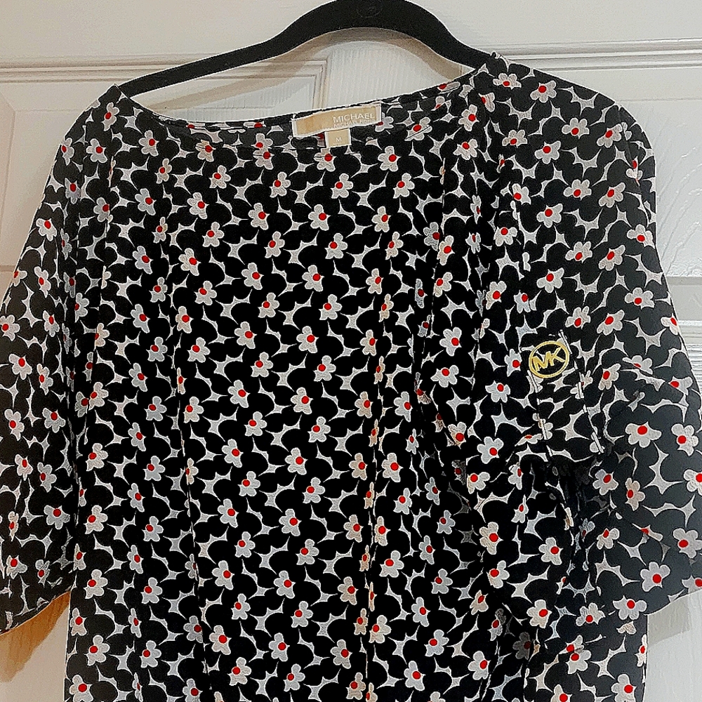 Michael Kors blouse